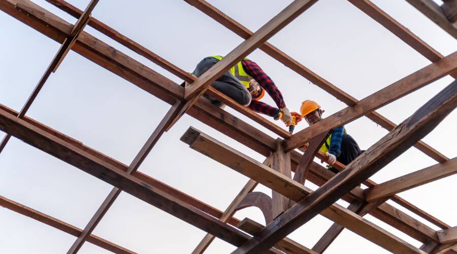 Professional Storm Sewer Service services in Vergennes, IL